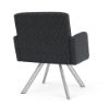 Picture of Willow Swivel Guest Chair