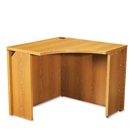 Picture for category Desks