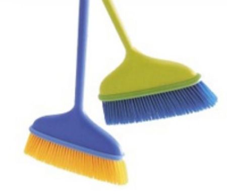 Picture for category Brooms