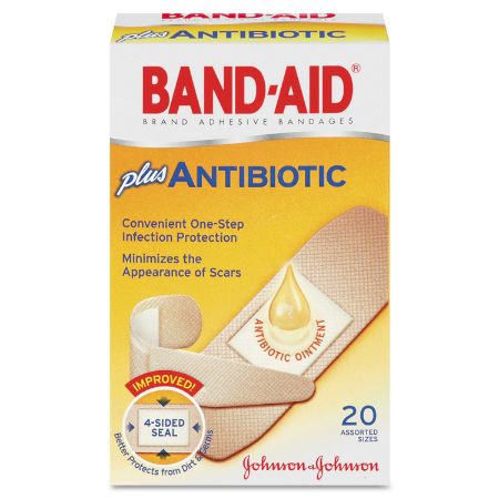 Picture for category Bandages