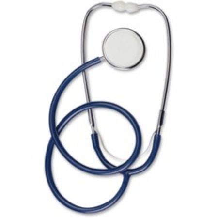 Picture for category Stethoscopes