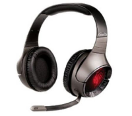 Picture for category Headphones