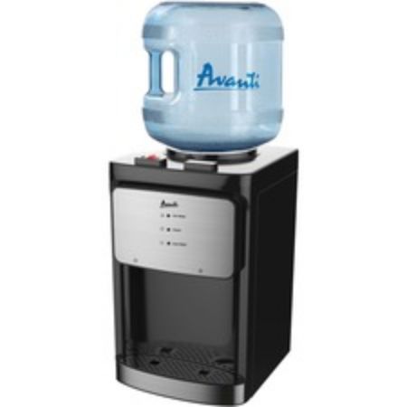 Picture for category Water Filters