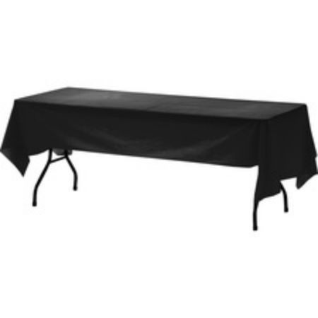 Picture for category Table covers & Skirts