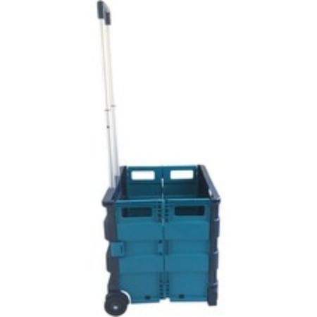 Picture for category Utility/Service Carts