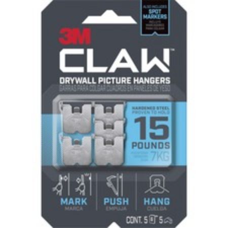 Picture for category Hangers/Hooks