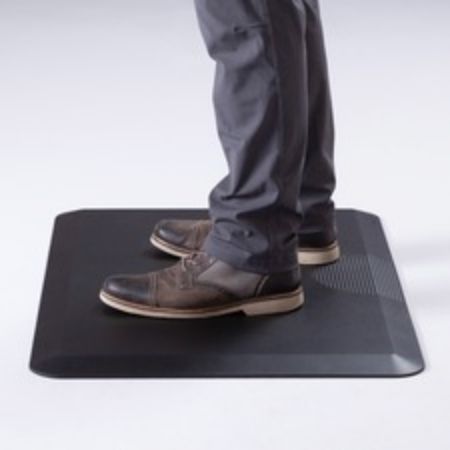 Picture for category Chair Mats & Floor Mats