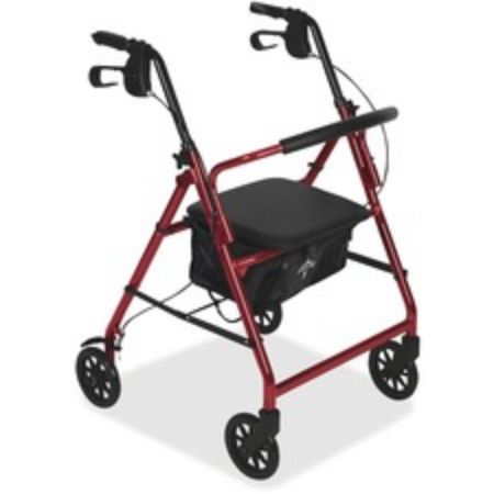 Picture for category Wheelchairs