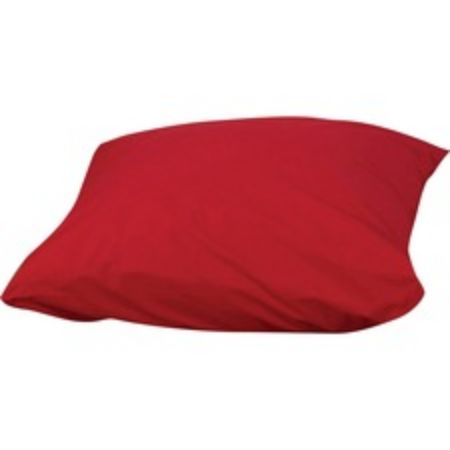 Picture for category Pillows