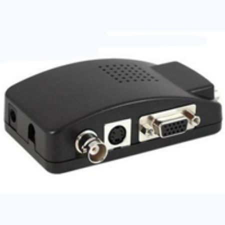 Picture for category Video Signal Converters