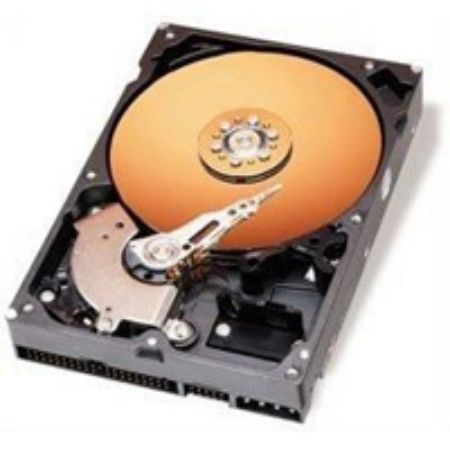 Picture for category Internal Hard Drives