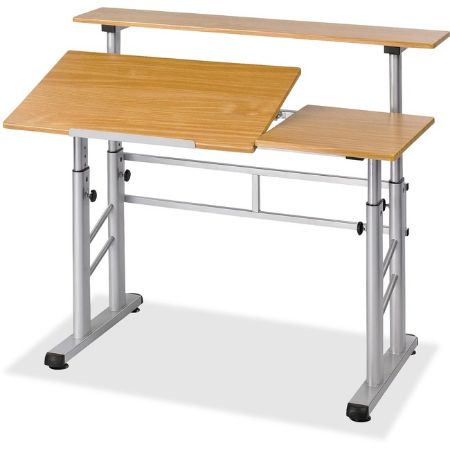 Picture for category Art & Drafting Tables