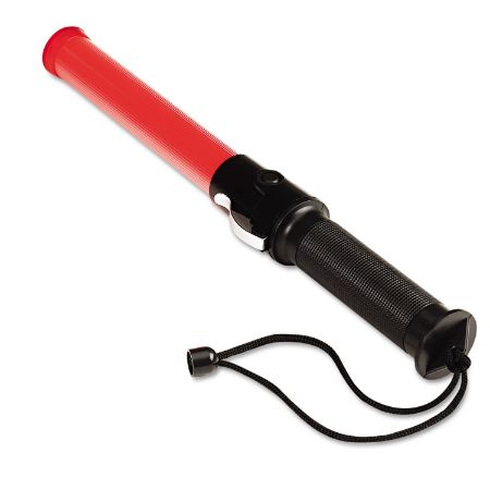 Picture for category Safety Batons