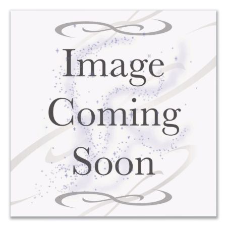 Picture for category Typewriters & Typewriter Accessories