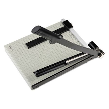 Picture for category Paper Cutters & Trimmer Boards